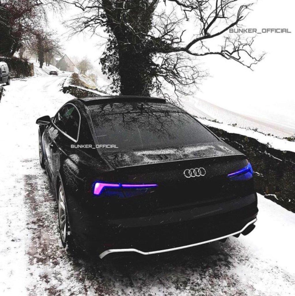 欢快的英文小曲，开车听