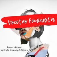 Voceteo Feminista