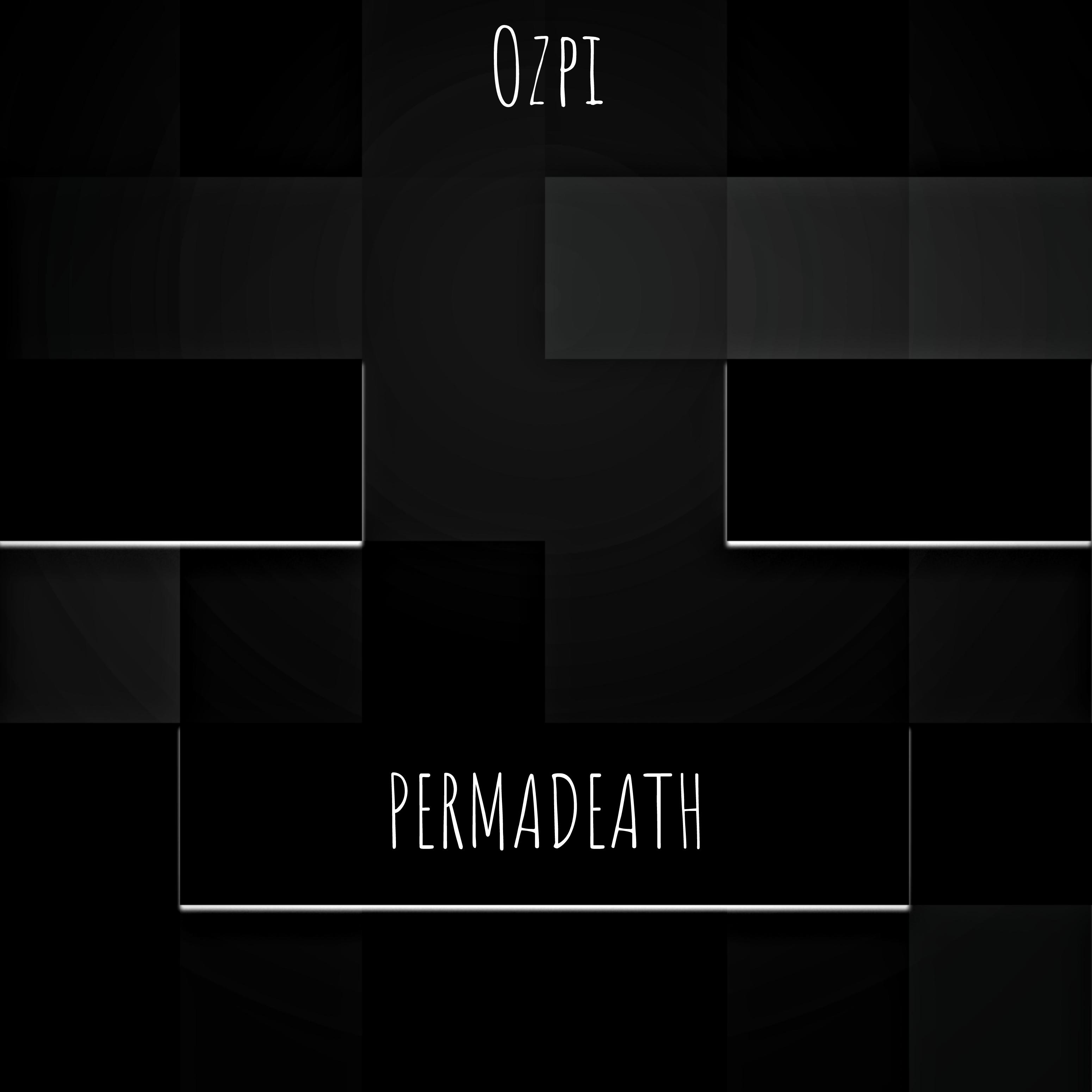 Permadeath