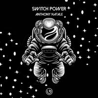 Switch Power