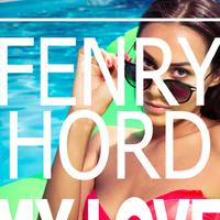 Fenry Hord