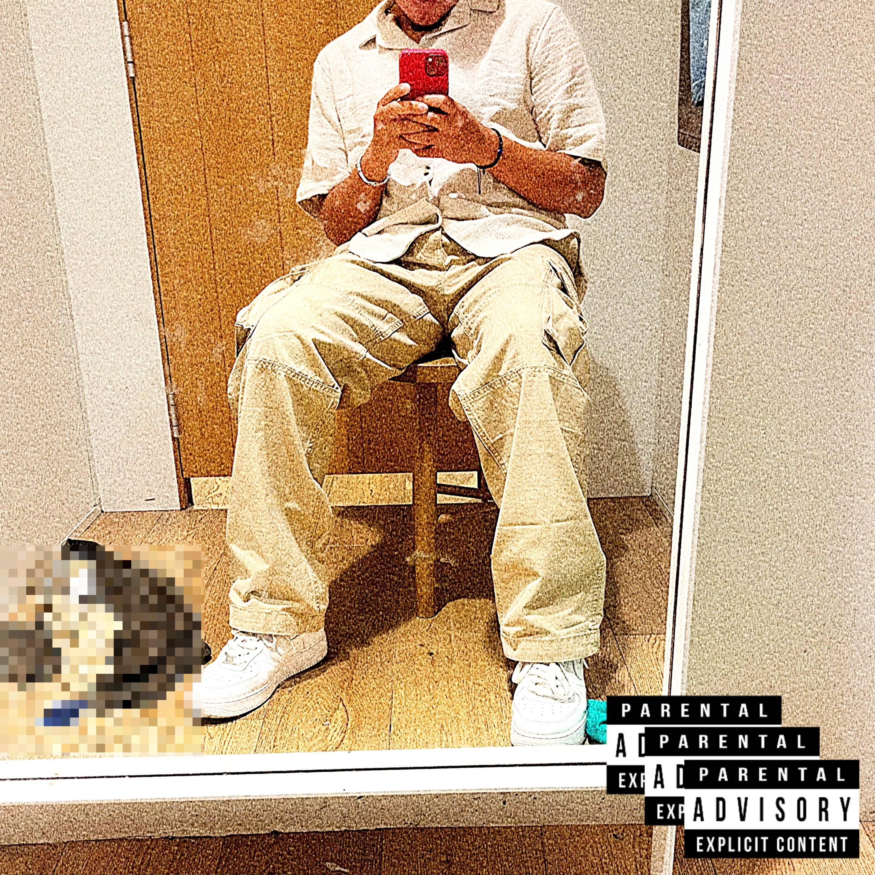 *LOYALTY! (feat. Slumped Redd)