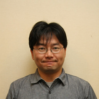 阿知波大輔资料,阿知波大輔最新歌曲,阿知波大輔MV视频,阿知波大輔音乐专辑,阿知波大輔好听的歌