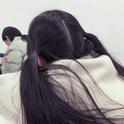 古风