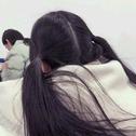 古风