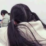 古风