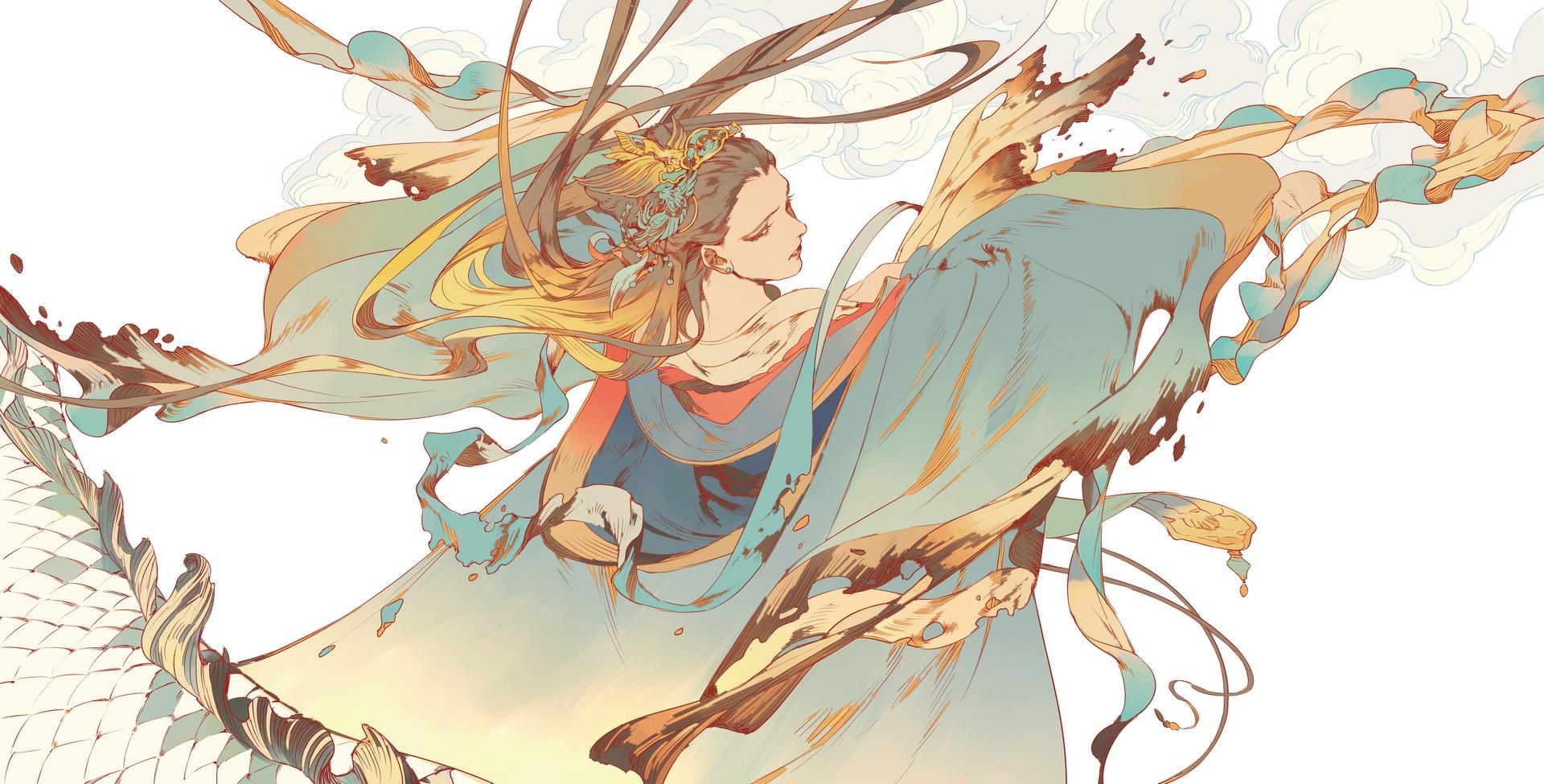 song-img