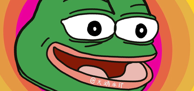 火鸡