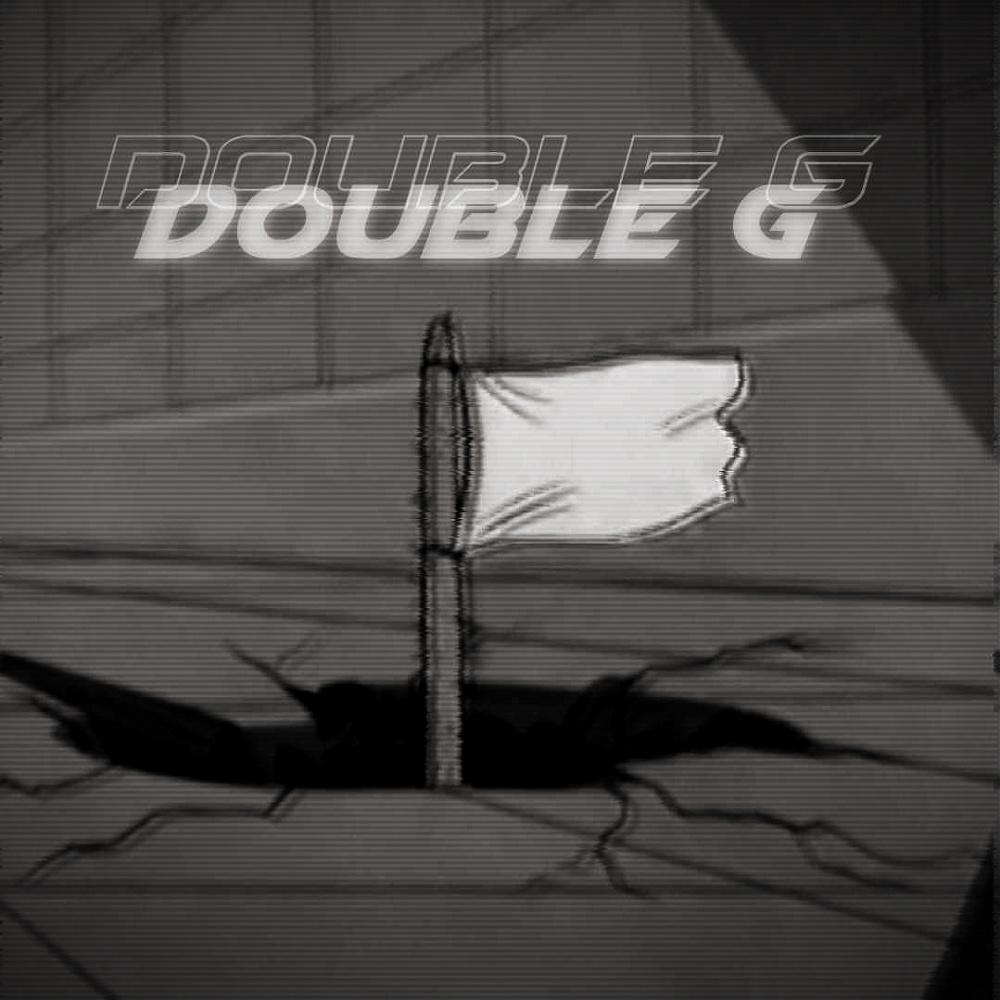 DOUBLE G