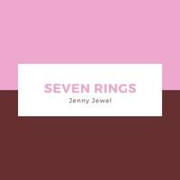 Seven Rings