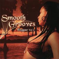 Smooth Grooves - Reggae Vol. 2