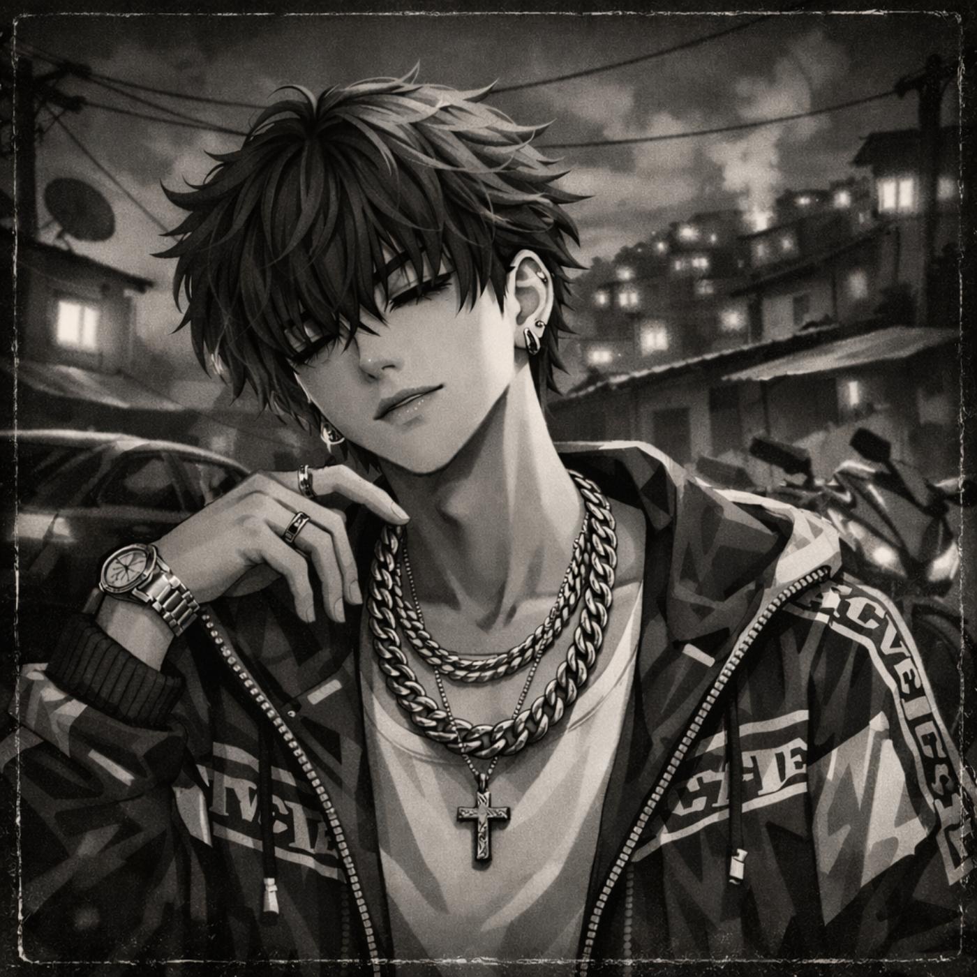 VEM E TOMA (ULTRA SLOWED)