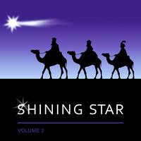 Shining Star, Vol. 2