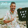 Juan-K - Soy Pa' Ti