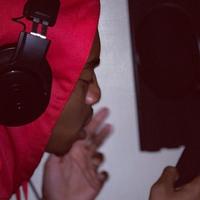 FredWop