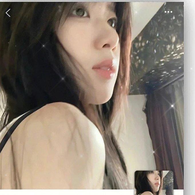 海上世界见珊瑚颂