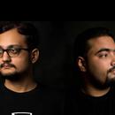 Binary Ensemble