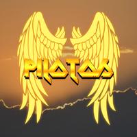 Pilotos (feat. AkaCaos lms & Carleon3)