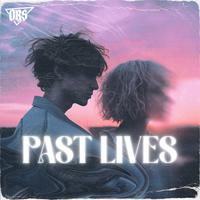 Past Lives