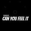 ZigoBeats - Can you feel it