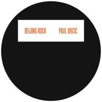 Beijing Rock Pre-Single