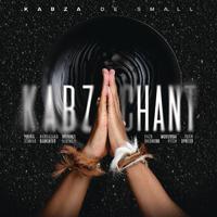 Kabza Chant