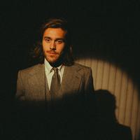 Benjamin Ingrosso资料,Benjamin Ingrosso最新歌曲,Benjamin IngrossoMV视频,Benjamin Ingrosso音乐专辑,Benjamin Ingrosso好听的歌