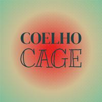 Coelho Cage