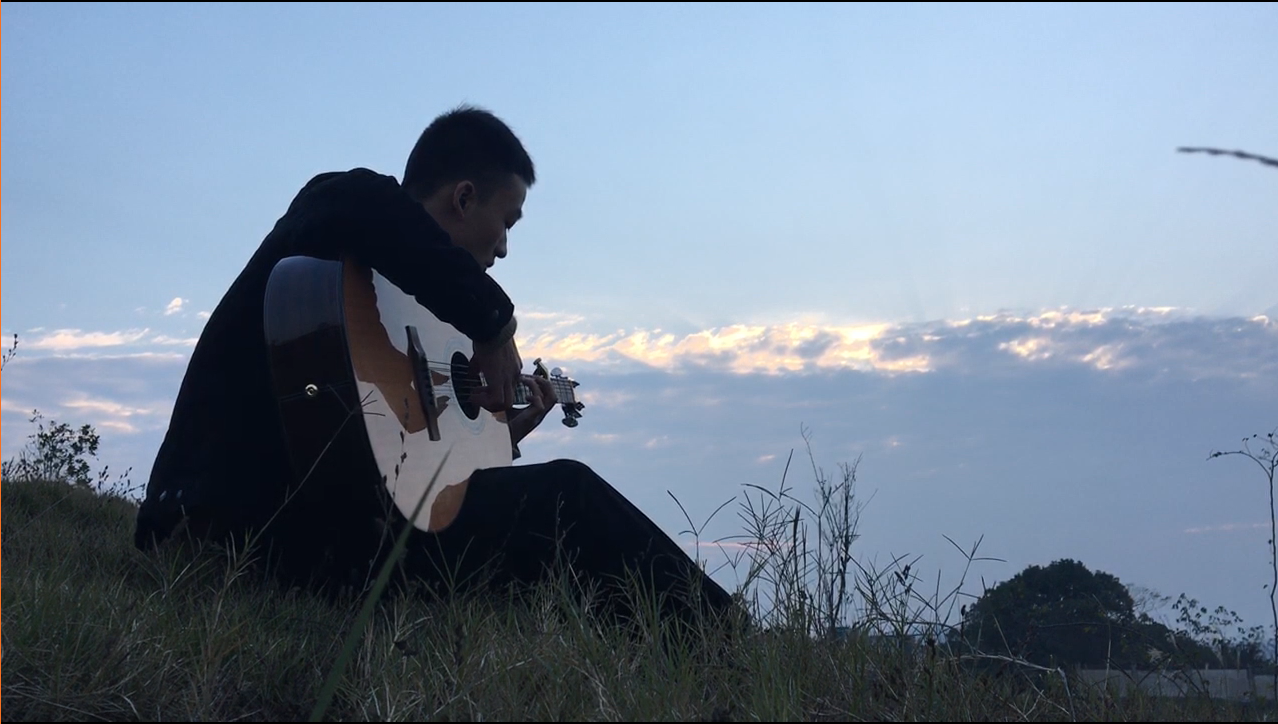 song-img