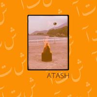 ATASH