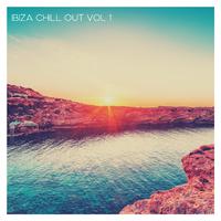 Ibiza Chill Out, Vol. 1