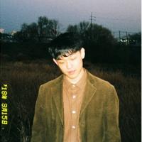 GoGang资料,GoGang最新歌曲,GoGangMV视频,GoGang音乐专辑,GoGang好听的歌