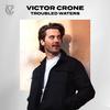 Victor Crone - All of Me