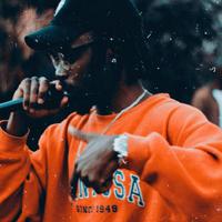 SK Supreme