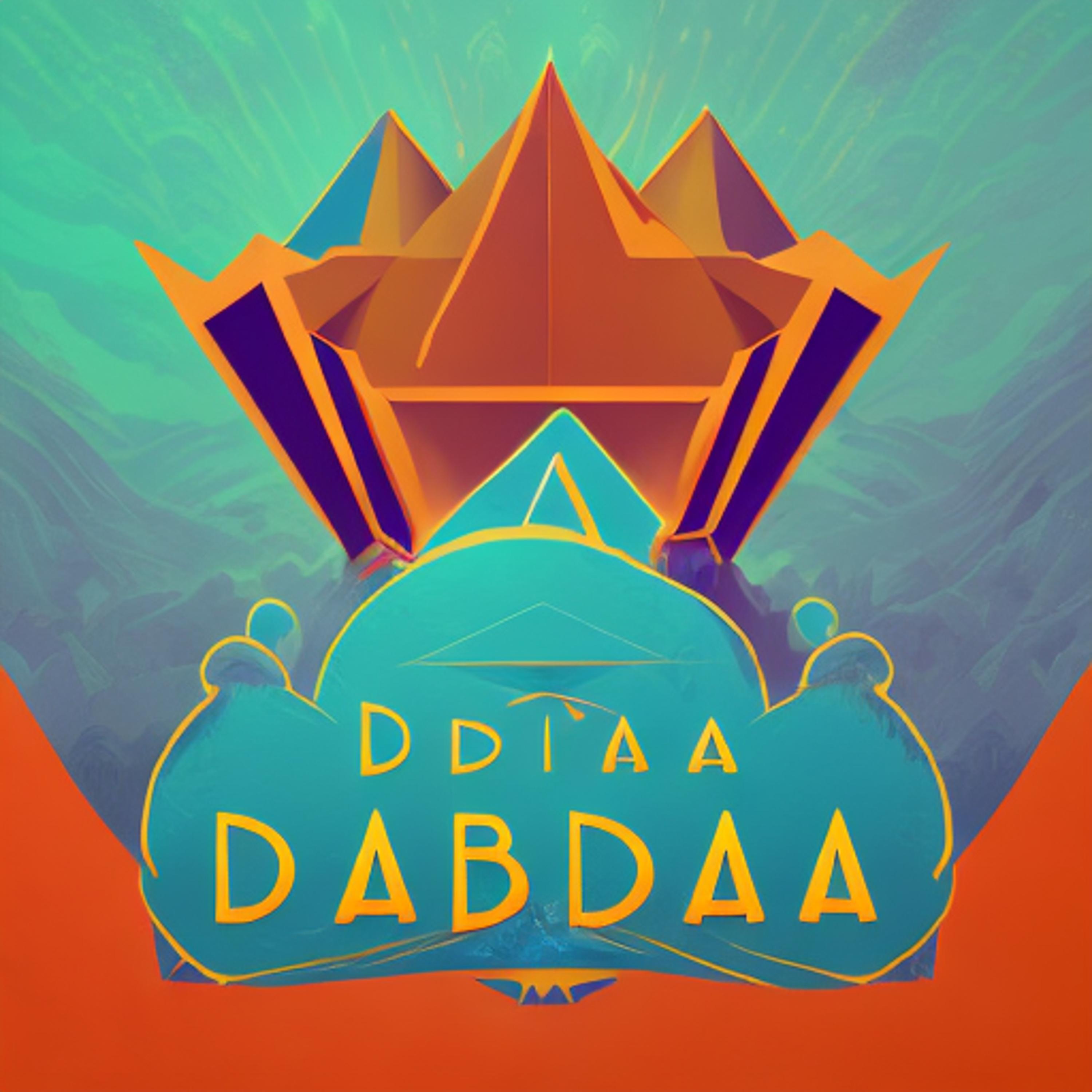 हाथ जोड़े बझिनिया