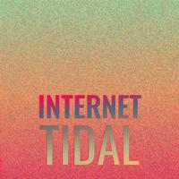 Internet Tidal