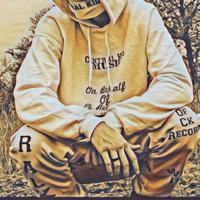 Central Kid
