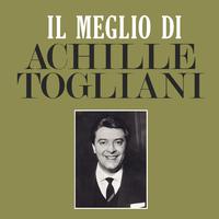 Il Meglio di Achille Togliani