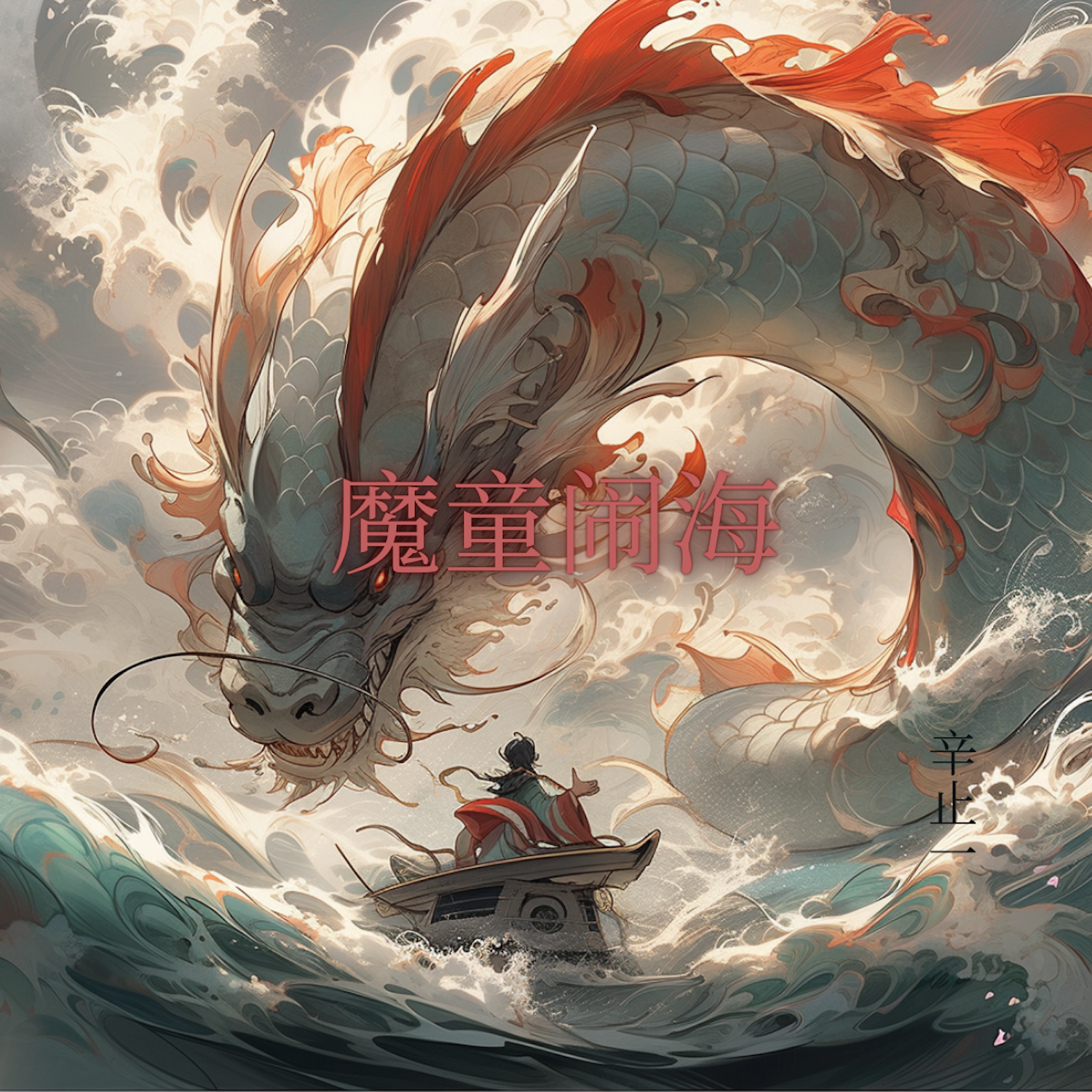song-img