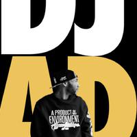 Dj ADproDuctionZ资料,Dj ADproDuctionZ最新歌曲,Dj ADproDuctionZMV视频,Dj ADproDuctionZ音乐专辑,Dj ADproDuctionZ好听的歌