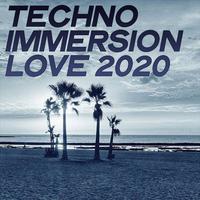 Techno Immersion Love 2020