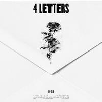 4 Letters