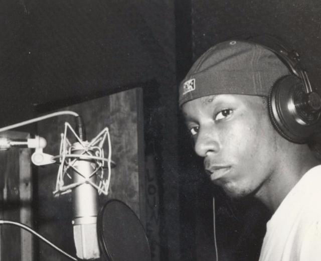 Big L