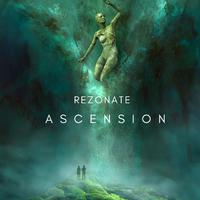 Ascension