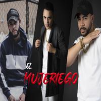 El Mujeriego (feat. Mychell)