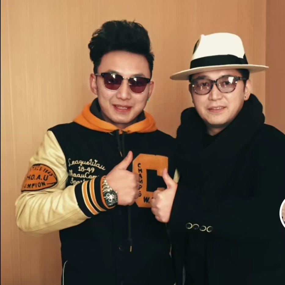 天籁歌者根呷&白玉扎西