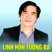 Linh Hồn Tượng Đá