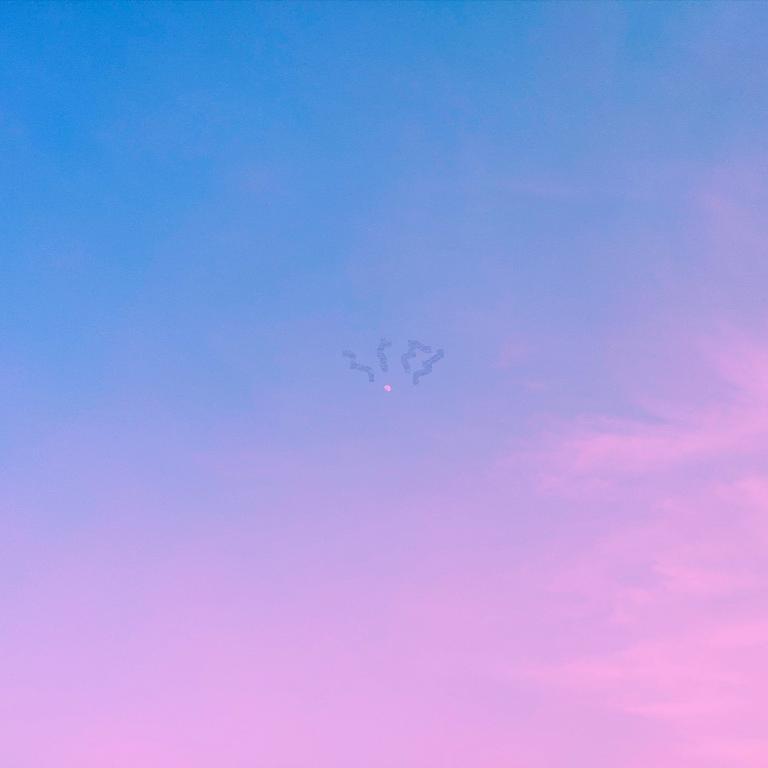 还有多久才开学啊（Pd.Furyl)