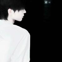李燊