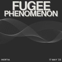 FUGEE PHENOMENON